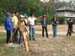 20100208_big_20