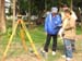 20100208_big_26