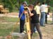 20100208_big_27