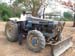 20100208_big_28