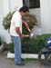 20100208_big_36