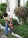 20100208_big_37