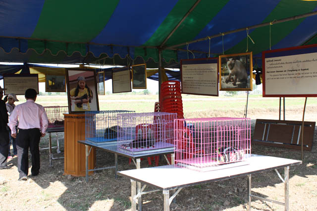 20100224_009