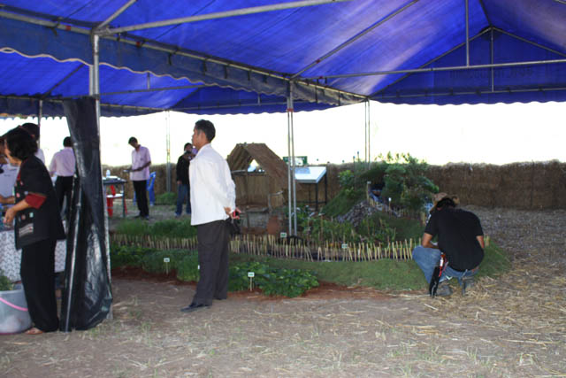 20100224_014