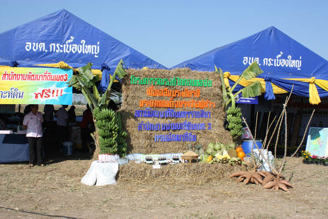 20100224_016
