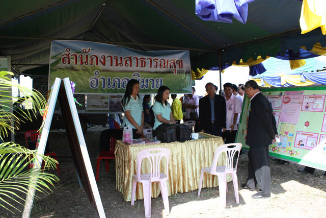 20100224_027
