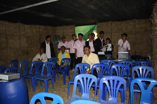 20100224_037