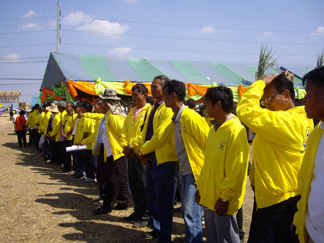20100224_053