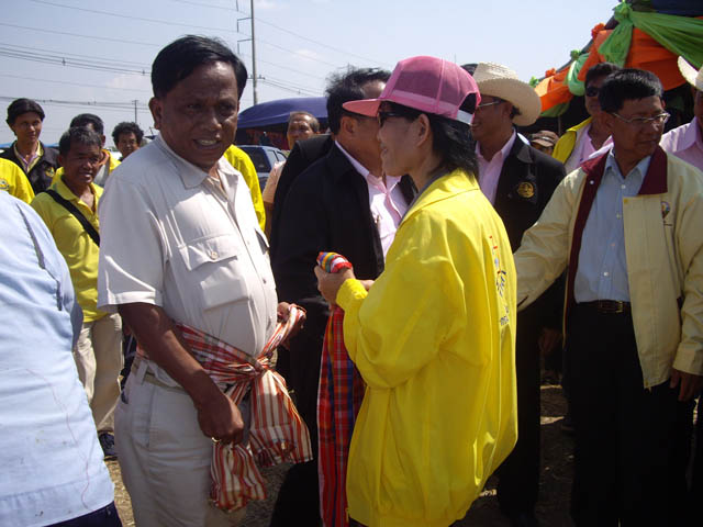 20100224_057