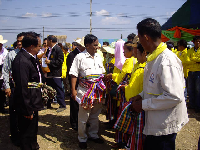 20100224_058