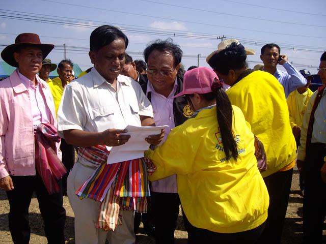 20100224_059