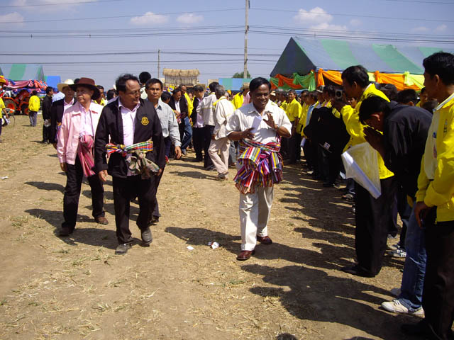20100224_061