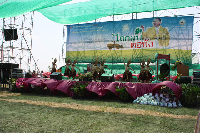 20100224_066