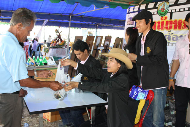 20100224_110