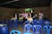 20100224_037