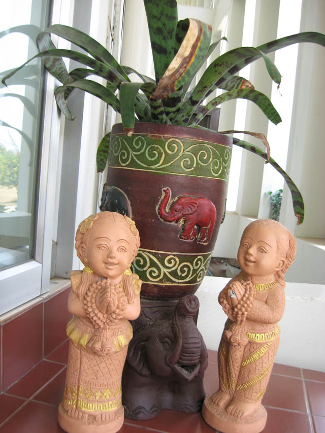 20100409_04