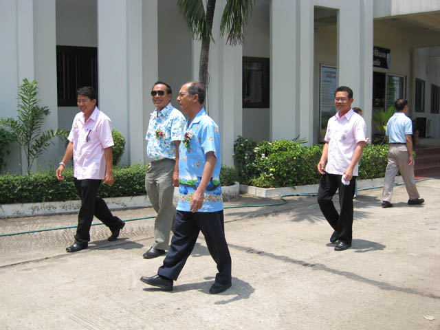 20100409_05