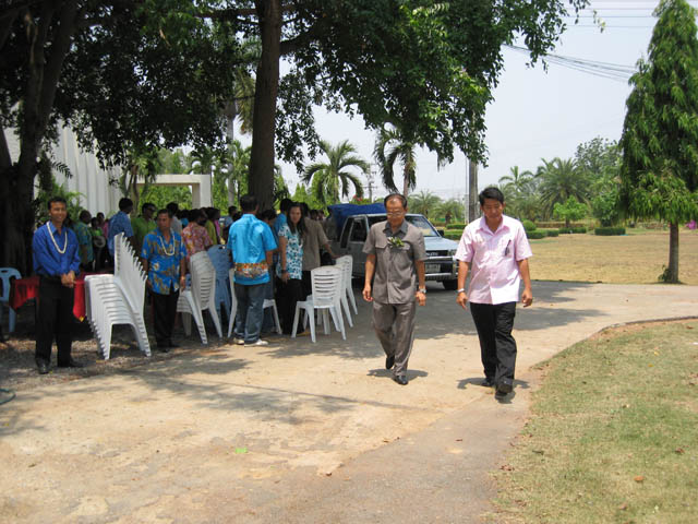 20100409_07