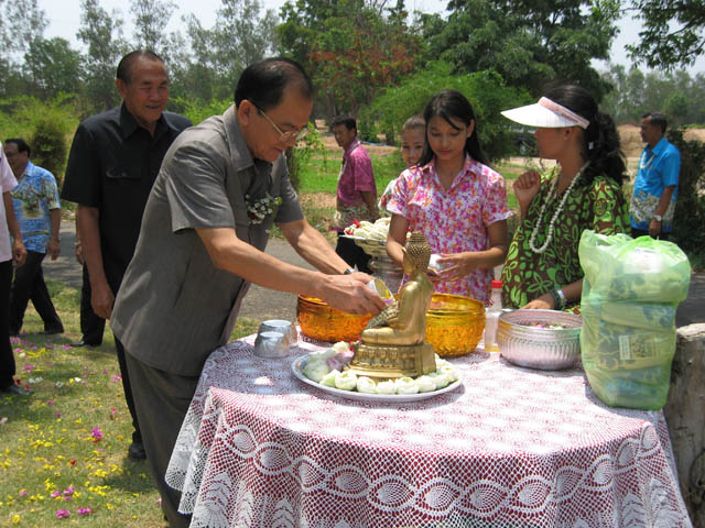 20100409_08