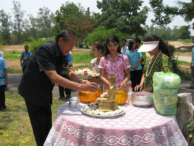 20100409_09