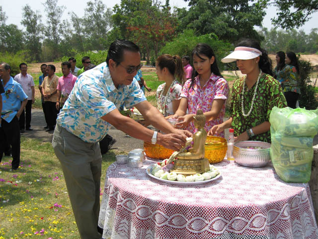20100409_10