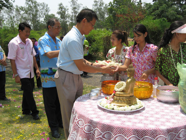 20100409_11