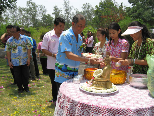 20100409_12