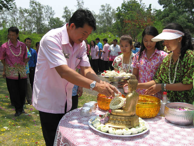 20100409_14