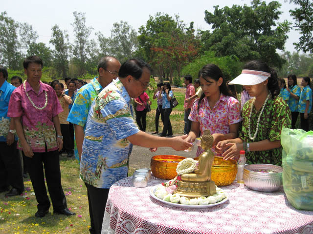 20100409_15