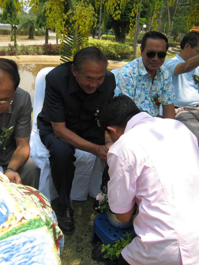 20100409_17
