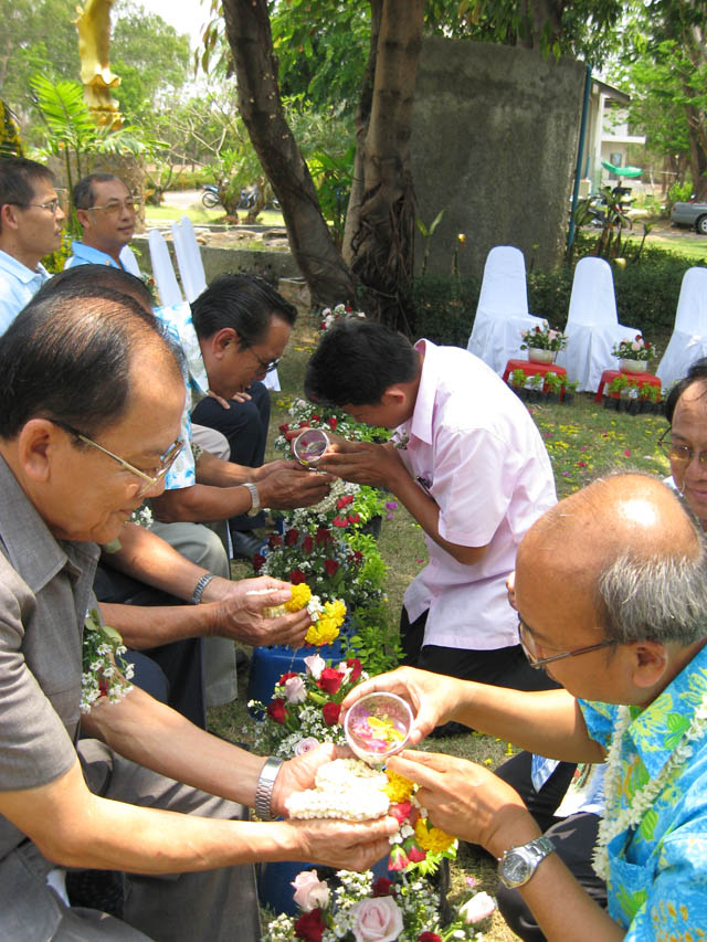 20100409_18