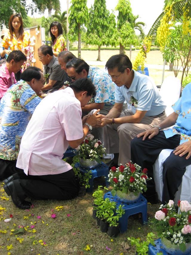 20100409_19