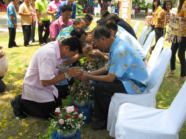 20100409_20