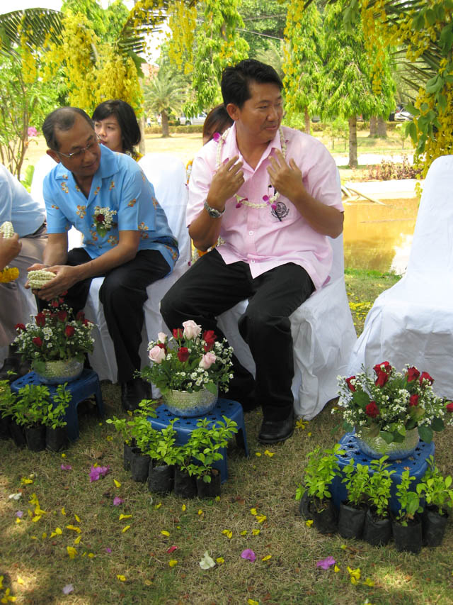 20100409_21