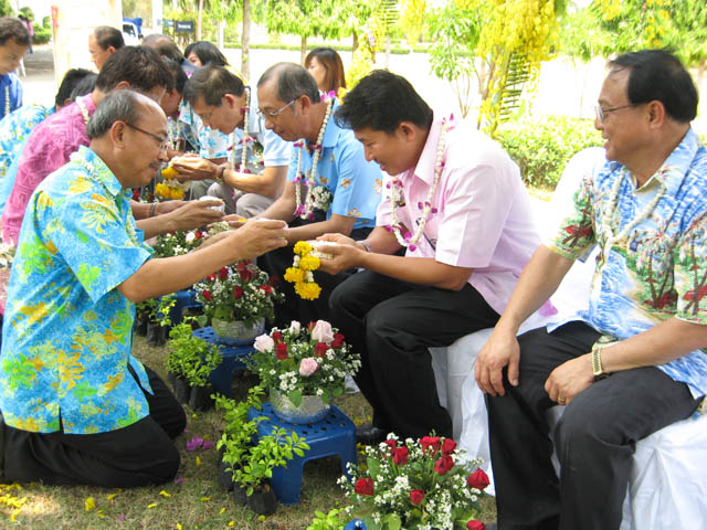 20100409_22