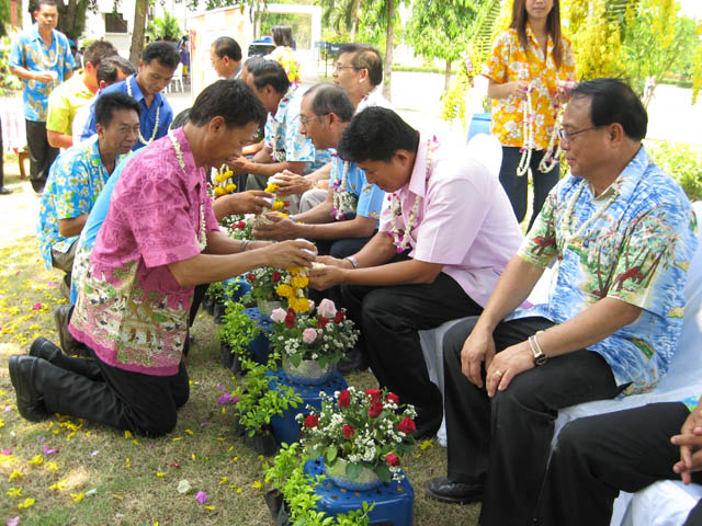 20100409_23
