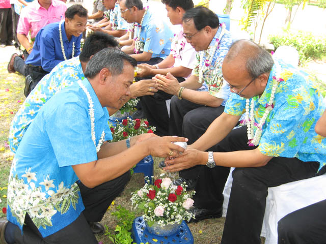 20100409_24