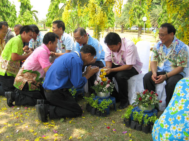 20100409_25