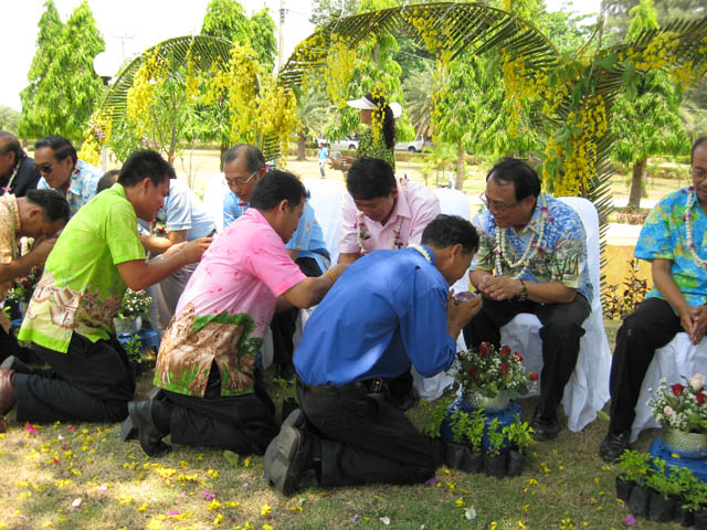 20100409_26