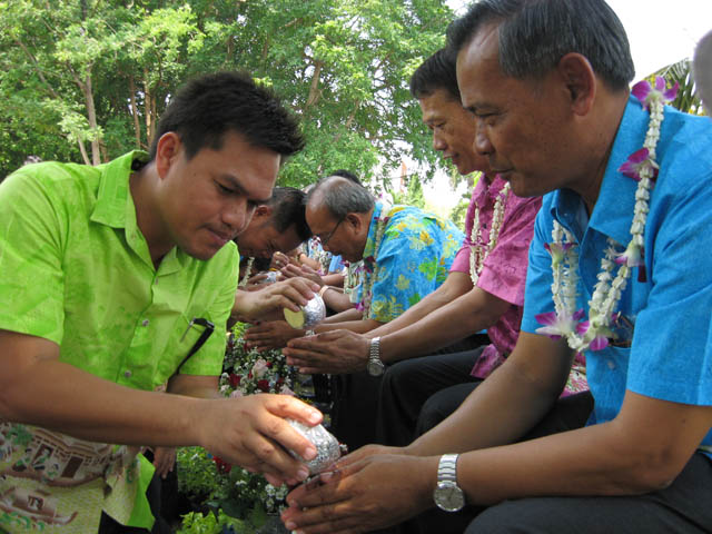20100409_29
