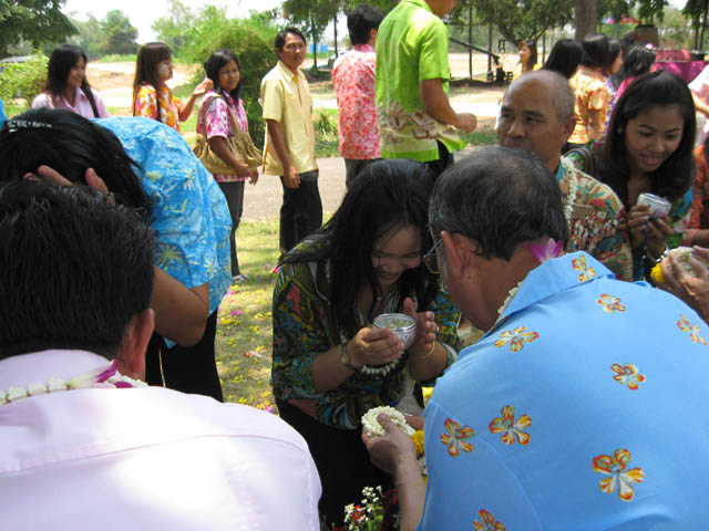 20100409_30