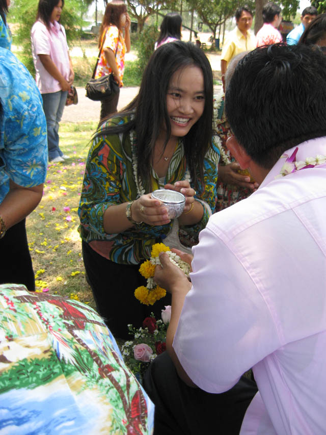 20100409_31