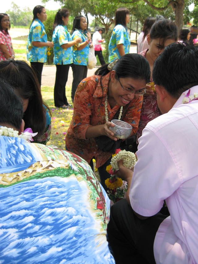 20100409_33