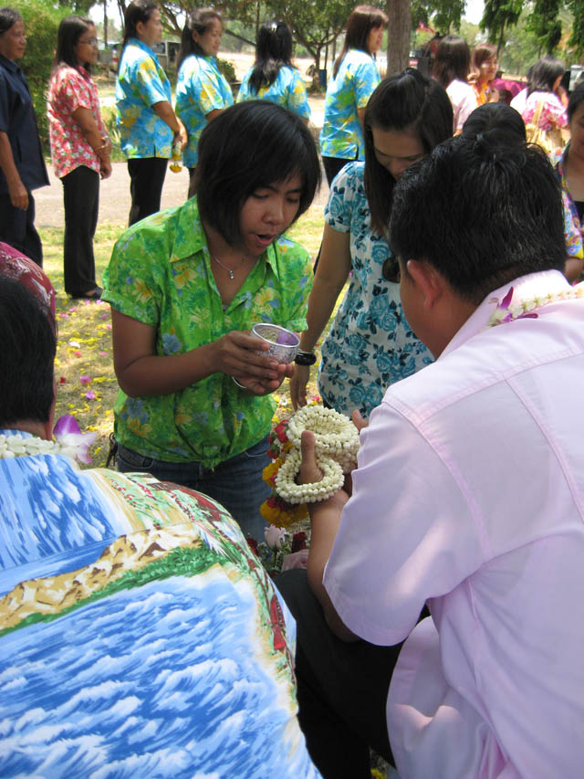 20100409_34