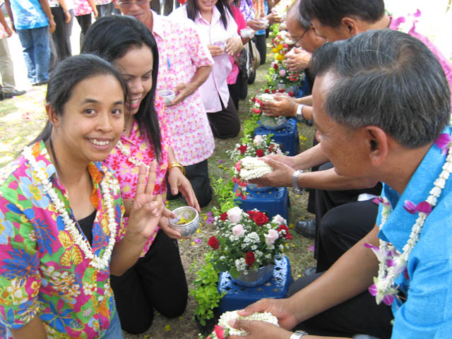 20100409_38