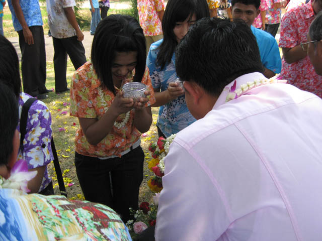 20100409_39