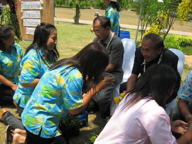 20100409_41