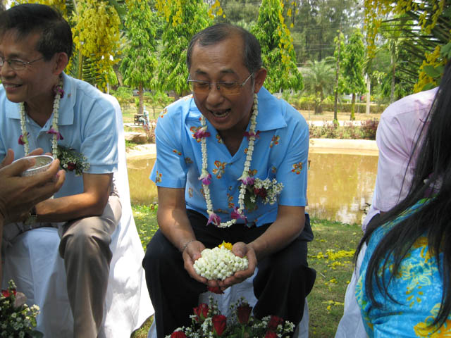 20100409_44