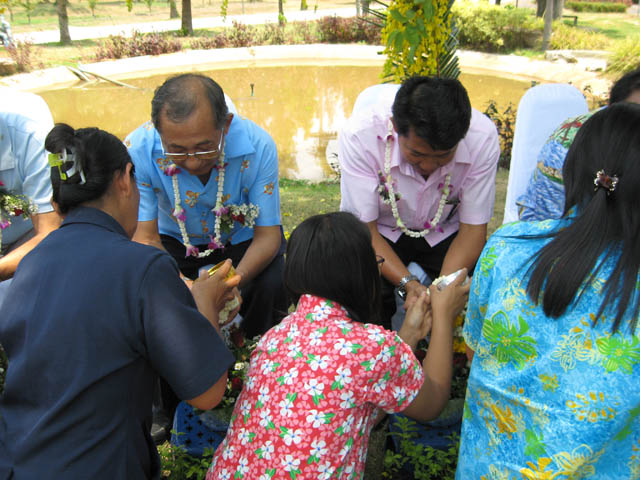 20100409_45
