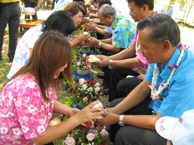 20100409_49